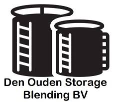 Den Ouden Storage & Blending B.V.
